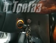 ��� �� Toyota Avensis  - 