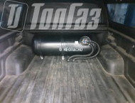 ��� �� Sollers ST6 - 
