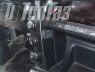 ��� �� Ssangyong Action - 