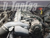 ��� �� Cadillac Escalade - 