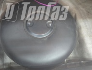��� �� Kia Cerato  - 