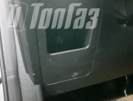 ��� �� HAVAL JOLION - 
