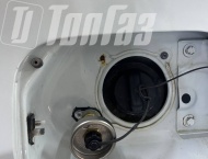 ��� �� Renault Duster - 