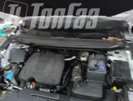 ��� �� HAVAL JOLION  - 