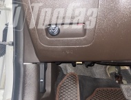 ��� �� Kia Optima - 