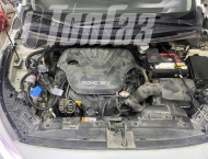 ��� �� Kia Ceed - 