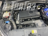 ��� �� JAC J7 - 