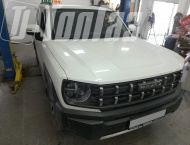 ��� �� Haval H3 - 