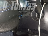 ��� �� HAVAL JOLION   - 