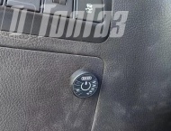 ��� �� Hyundai Santa Fe  - 