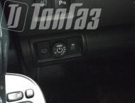 ��� �� Toyota Camry - 