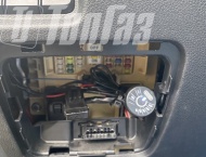 ��� �� Kia Optima - 