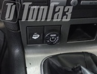 ��� �� Ford Mondeo  - 