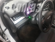 ��� �� Haval M6 - 