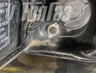 ��� �� Mitsubishi Galant - 