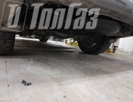 ��� �� Haval H9 - 