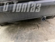 ��� �� JAC J7 - 