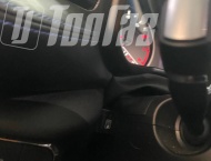��� �� HAVAL JOLION  - 