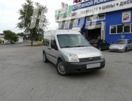   Ford Tourneo Connect - 