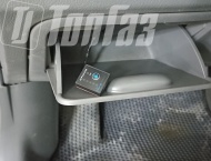 ��� �� Daewoo Gentra - 