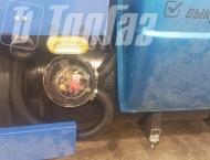 ��� �� ��� 2834 BF - 