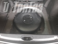 ��� �� OMODA S5  - 