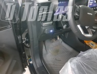 ��� �� Haval H3 - 
