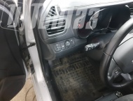 ��� �� Kia Rio - 