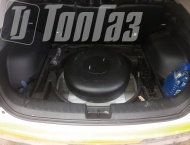 ��� �� HAVAL JOLION - 