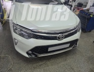 ��� �� Toyota Camry  - 