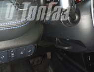 ��� �� HAVAL JOLION - 