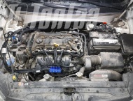 ��� �� Kia Cerato - 