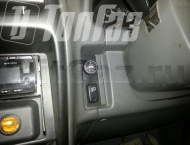 ��� �� Suzuki escudo - ������ ������������ ���/������
