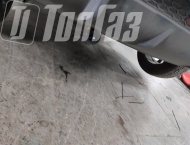 ��� �� HAVAL JOLION - 