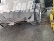 ��� �� Ford Explorer - 