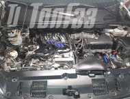 ��� �� Toyota Highlander - 