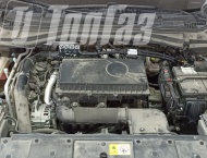 ��� �� JAC J7 - 