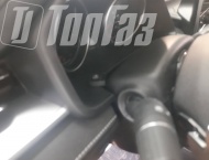 ��� �� Haval M6  - 