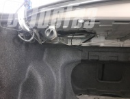 ��� �� Toyota Camry  - 
