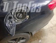 ��� �� Toyota Corolla - 