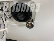 ��� �� Toyota Alphard - 