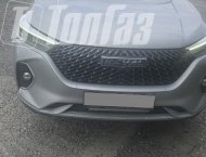 ��� �� Haval M6 - 