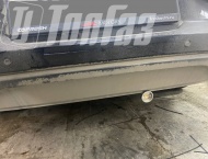 ��� �� JAC J7  - 