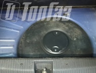 ��� �� Opel Corsa  - 