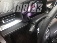 ��� �� Haval M6  - 