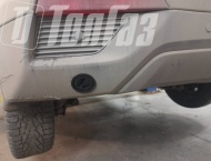 ��� �� Hyundai Creta  - 