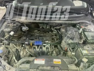 ��� �� Kia Ceed - 