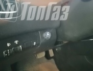 ��� �� Kia Ceed  - 