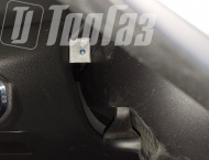 ��� �� HAVAL JOLION - 