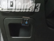 ��� �� HAVAL JOLION - 